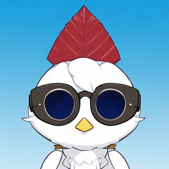 inscription 3f20996a4980775b83cfe0a01e766d0b9fbd83bf1cc2e921a80105ec0b301ff5i0