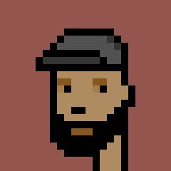 inscription 3f21ce8ccb80c23230bf6c7e2f1b1f7b101ba6729aa0cf567e2cd04142e40676i0