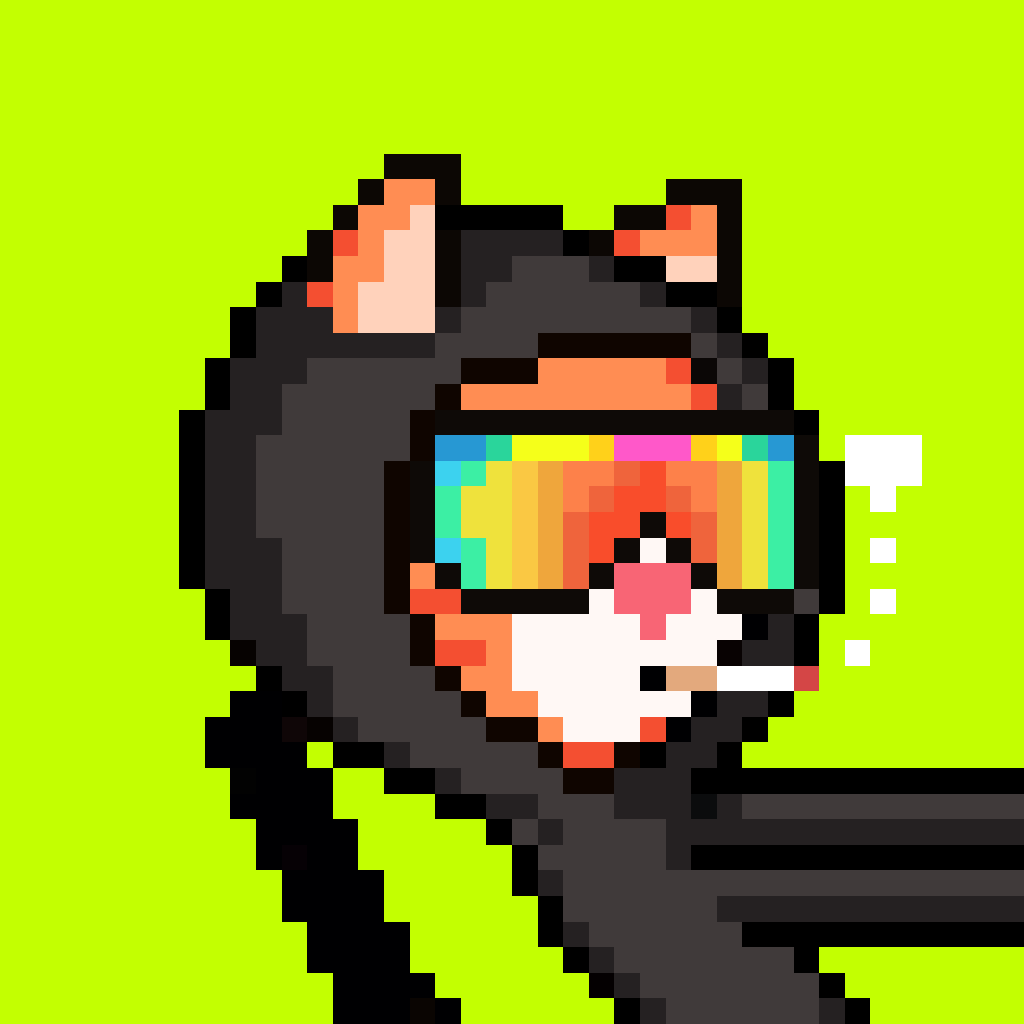 inscription 3f24e52e44c8b7b496237f858b71a0de7100e016fce2da67068d5b3d36b84a4fi0