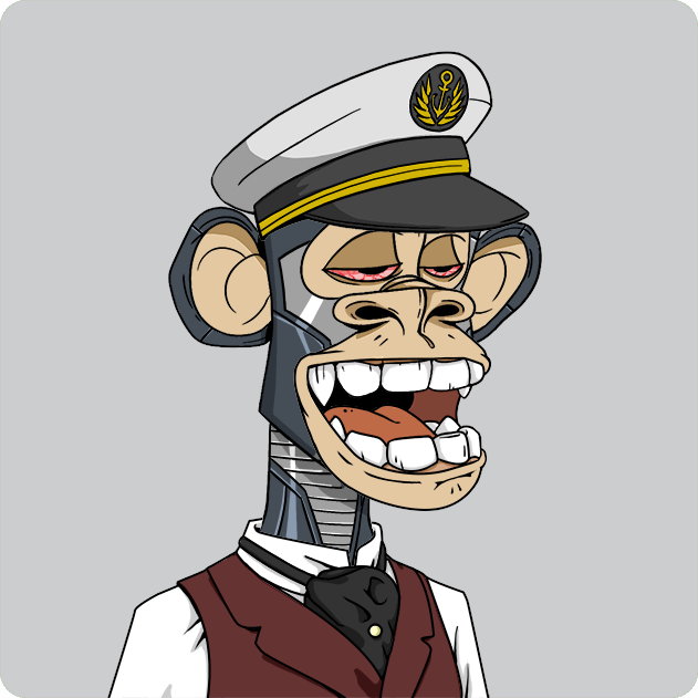 inscription 3f2842ecb7aeca600cd5fdb80ce2d38370d12781cac75bbeba76776aaa6b259di0