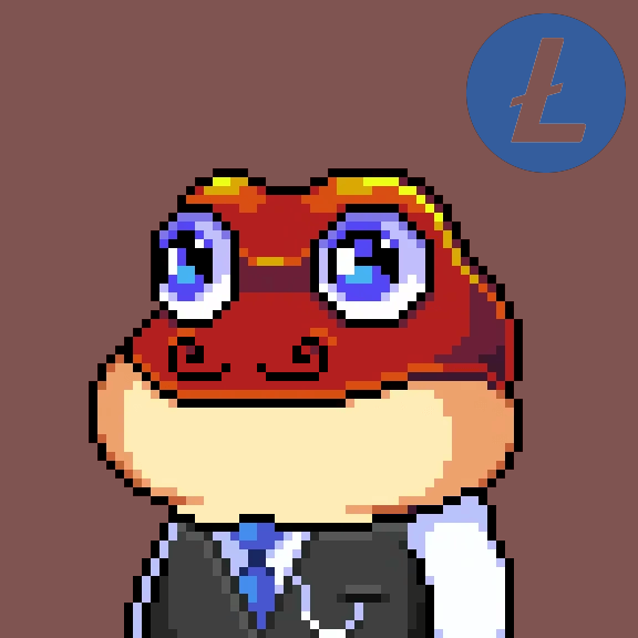 inscription 3f2be834cc2a30af0589eb6061e026fa8e65c357c9c9ca30f72b15a264bc133ei0