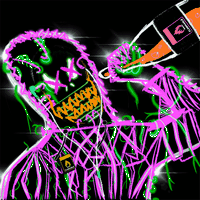 inscription 3f2e46ef9cf2f8c2a41174104a04c28dd9f6e84e0fb2edc19d8ef355ada9a268i0