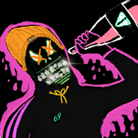 inscription 3f2fd684488a87e44e0847c24b1d5278f55d98a1b01e4ccc5dd67e266fcda7b1i0