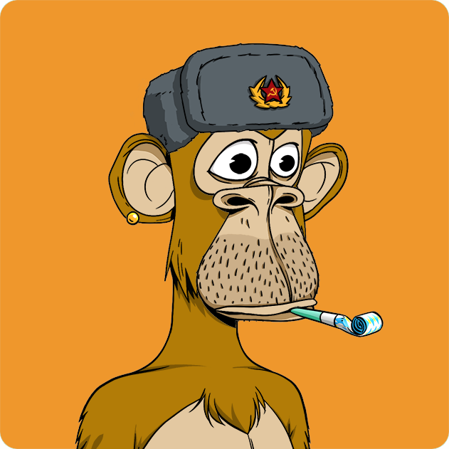 inscription 3f35ba3d17cc2bcd4d9f3bc7538054c350e9e0084424d1b633bc4e6c2843ae0ei0