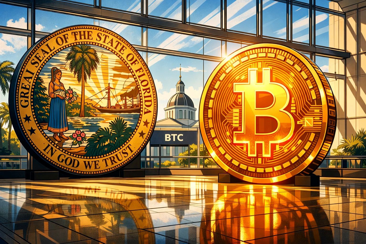 inscription 3f3b32e4cfca1815fc16f81dff0038cc4ec3e3651affa8ac29c244d6e7fea49ci0