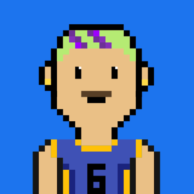 inscription 3f48a18f54c1e25b7ca53a4546cbc45eaace0240959c783cbcd28c91ec48cdf5i0