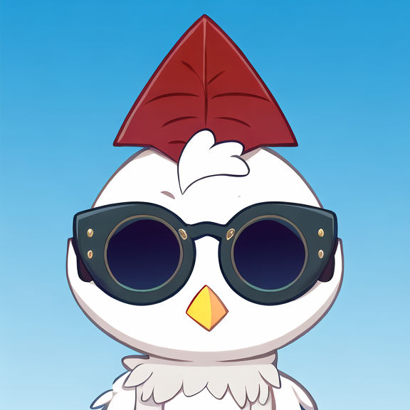 inscription 3f49384656a6ae634a2a6576e3dd69661658812a352423f4d7317672ff603c45i0