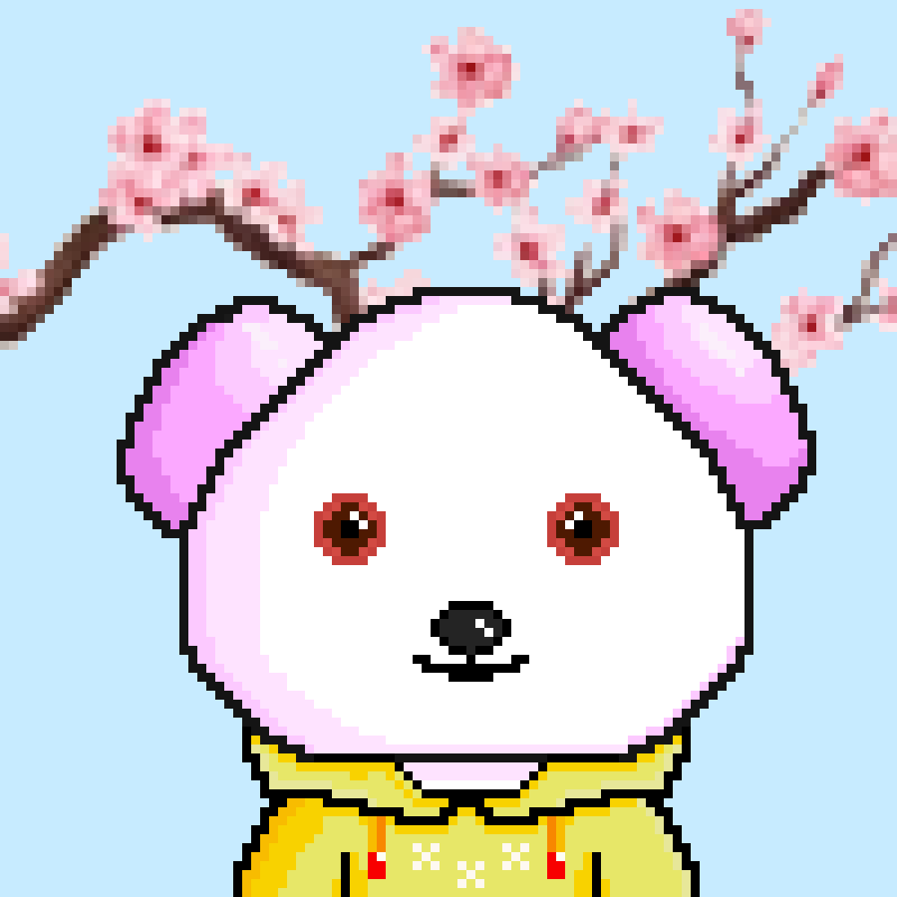 inscription 3f4b1d20b37becfaa8b2900860be4b4d1f2a89fd045e0cca7d572d0a37803dd9i0