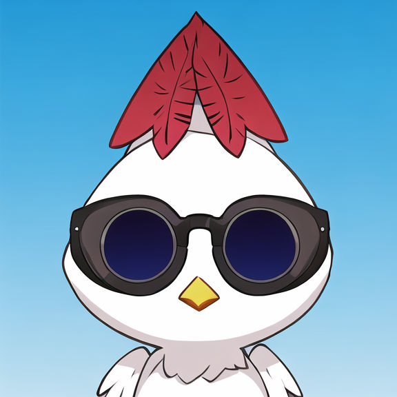 inscription 3f4c9171eee70ed092bdb555ae11a6991946baec77d0d2cb998757b172d66640i0