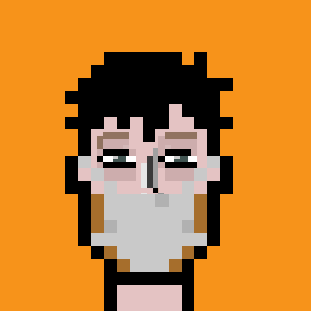 inscription 3f52e6435aee560fbbdedb6cab9a22e2f7e04dd1641fa9b92b1dca808271ebd5i0