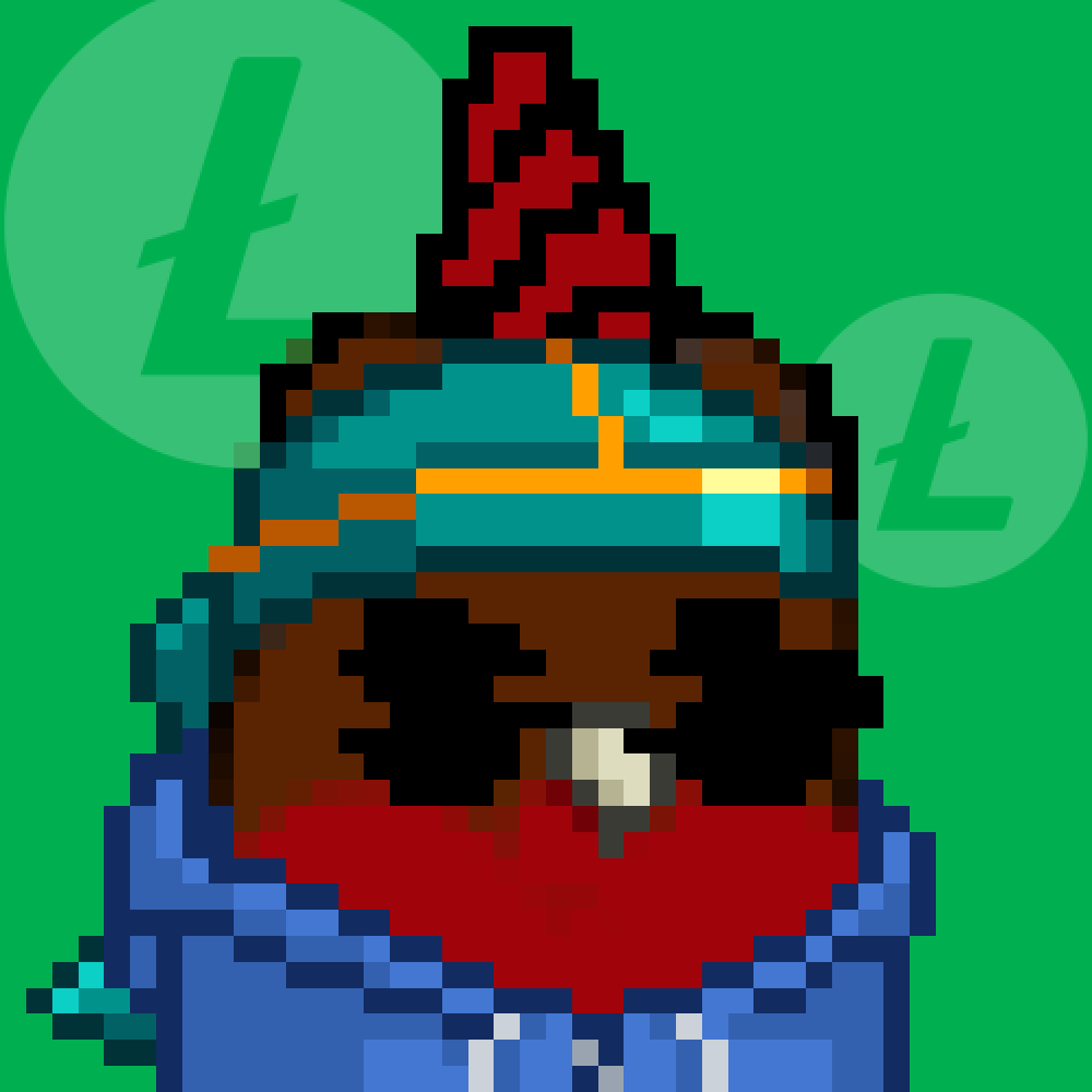 inscription 3f538c9b5ccf232b4e28a3a3d2ee1eaeb0089b1d2b67fe496e670f4d148e4ca5i0