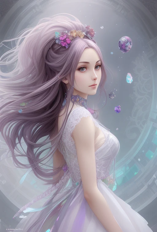 inscription 3f5cd4f4e4fa9ce072413e89ba84e173bcb177b675e5207fa5a5a252683f48d5i0