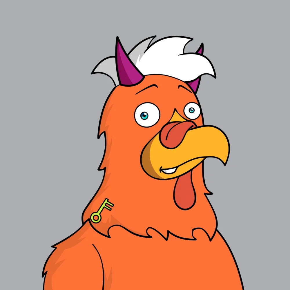 inscription 3f5de4fc4cc6d4327c2fe7fb1e6d990ad66fb8432bdd73bf85b36a409e7cfa3bi0