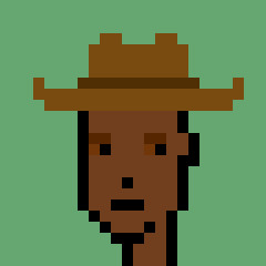 inscription 3f689ebbc7f2a49e80ce3dc0e64e64cfef96ef976fb9115d5f6f3e0d3e439cf4i0