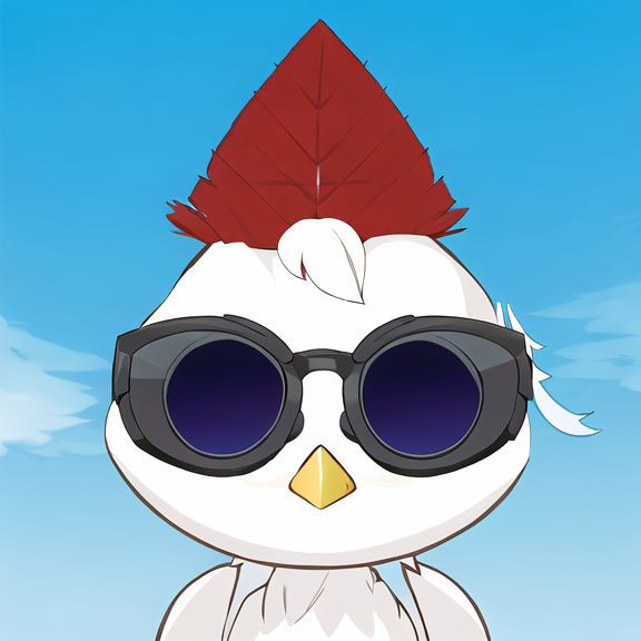 inscription 3f68edaa3f7c9a28289e0979265874e59fb2a7760874abb08baa7f368fa675f8i0