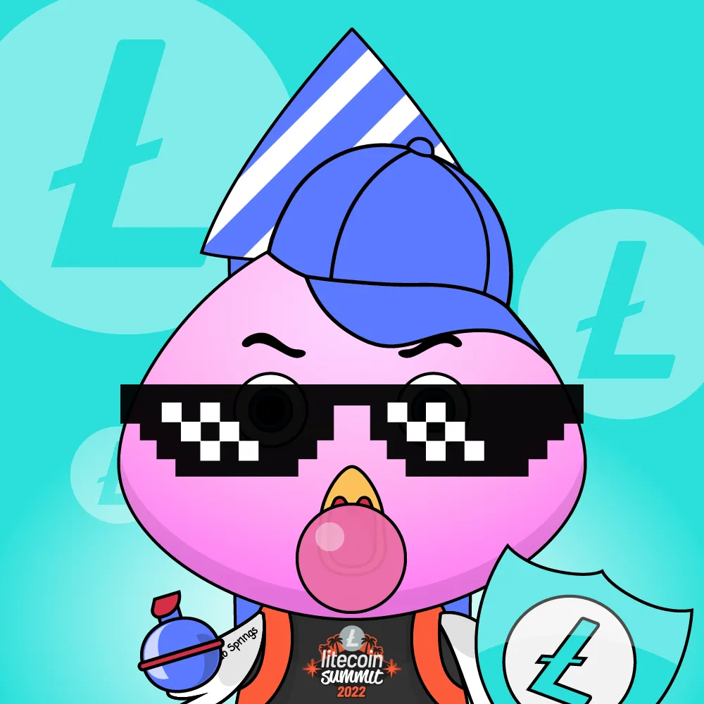 inscription 3f6d9f2126f2b78c96dfedb0bc2b160fb7c6bf9e40ad2a7e08695eae63676e55i0