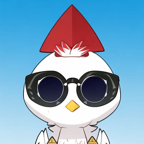 inscription 3f6e9727bfb9168226ae607e240dd594d0380e53f4e45234c6103bc66822b034i0