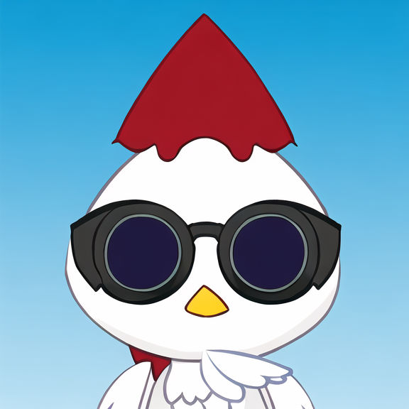 inscription 3f76d6a1b7f392562a9153e41413b5349f6bc1f6c99d8954ad09fbc06f3b9367i0