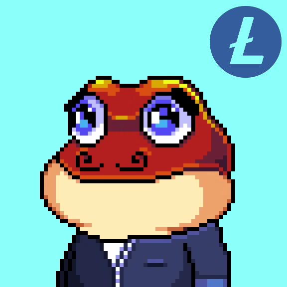 inscription 3f7e6cdb16da1efd75f9683d11bf3cb0d6188f2eded356da23f74dd2c460fee9i0