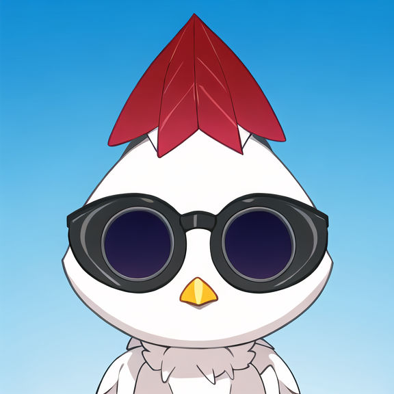 inscription 3f873a97432d1f8dea6e20ae2463ce590129a7258d0190fb0fa2e3c71b682b34i0