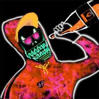 inscription 3f8a623e98d2b52e1227ff475d7b0d4e4f020506e65417fd1f83ba71cc2cdcd0i0