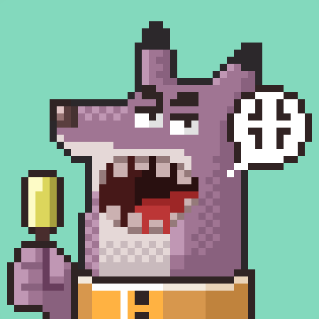 inscription 3f8a7cca3cbeb8dba7e511a938fe96773019fa97de299c8d0c4b3a8682b36ec9i0