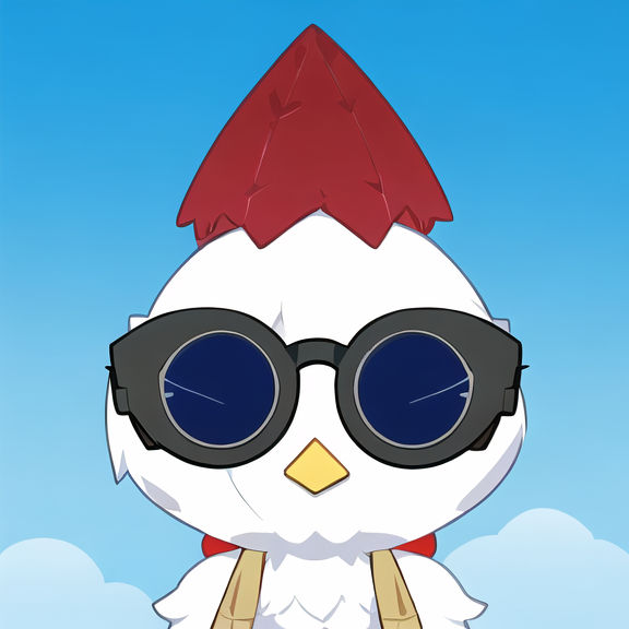 inscription 3f8b151015e2f993256f570bb267193f81562758d70b5a722e2315e3f84743c7i0