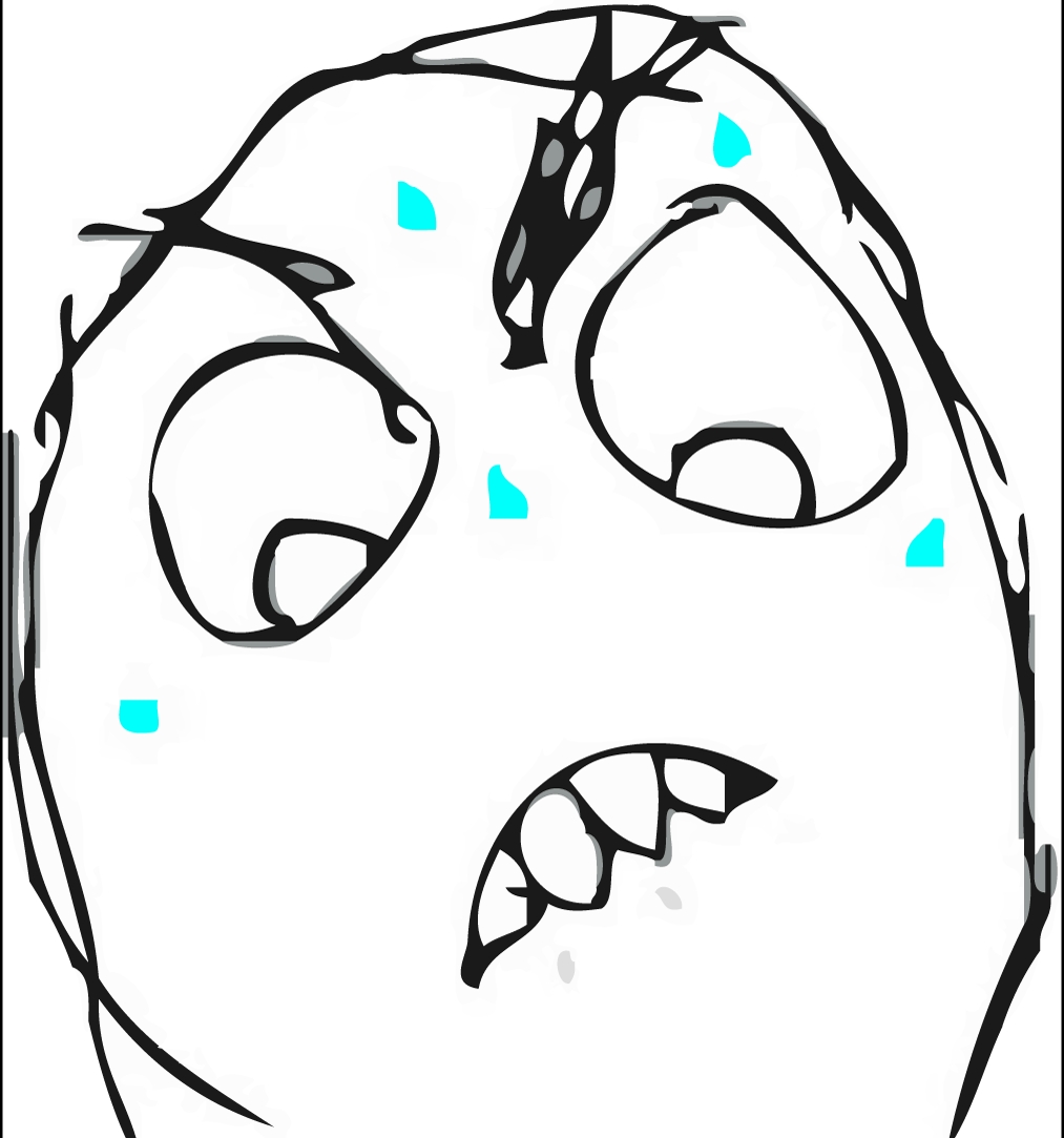 inscription 3f8ccba4cc806b63384bf4b8c2ae8f679de3d2a143b2fddf82b6b8e76bb339a1i0