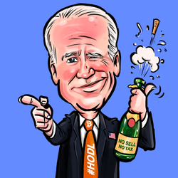 inscription 3f8d638c7b560a38bf06b693a97408d3cfe5fff24b15e856db1bf7b0dbe2110ei0