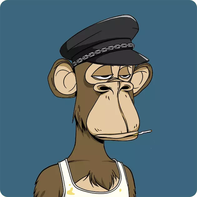 inscription 3f8e595be8d271271593a3bf69f2003f05ca8c73da265928e76fba1cdeca78b4i0