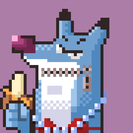 inscription 3fa1fe0dca4ec4b6e8f287d9c889fe32bfeda07fbb93c6d4616749c4992359bci0