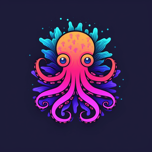 inscription 3fa4e7d962eb3d2f21dd06ac22d5292d7a071b30aad44c3e464eafb844d07569i0