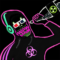 inscription 3fa7f3cdef3d5c0255d96cbede6bd43a6b7a73240066a8de3a01f22e22045d5ei0