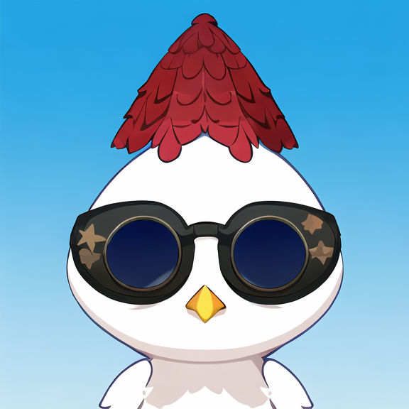 inscription 3faa72d8a83d667ac10c7fca4abecdd68df0cc6e9aeadb35c18db840f8c35afdi0