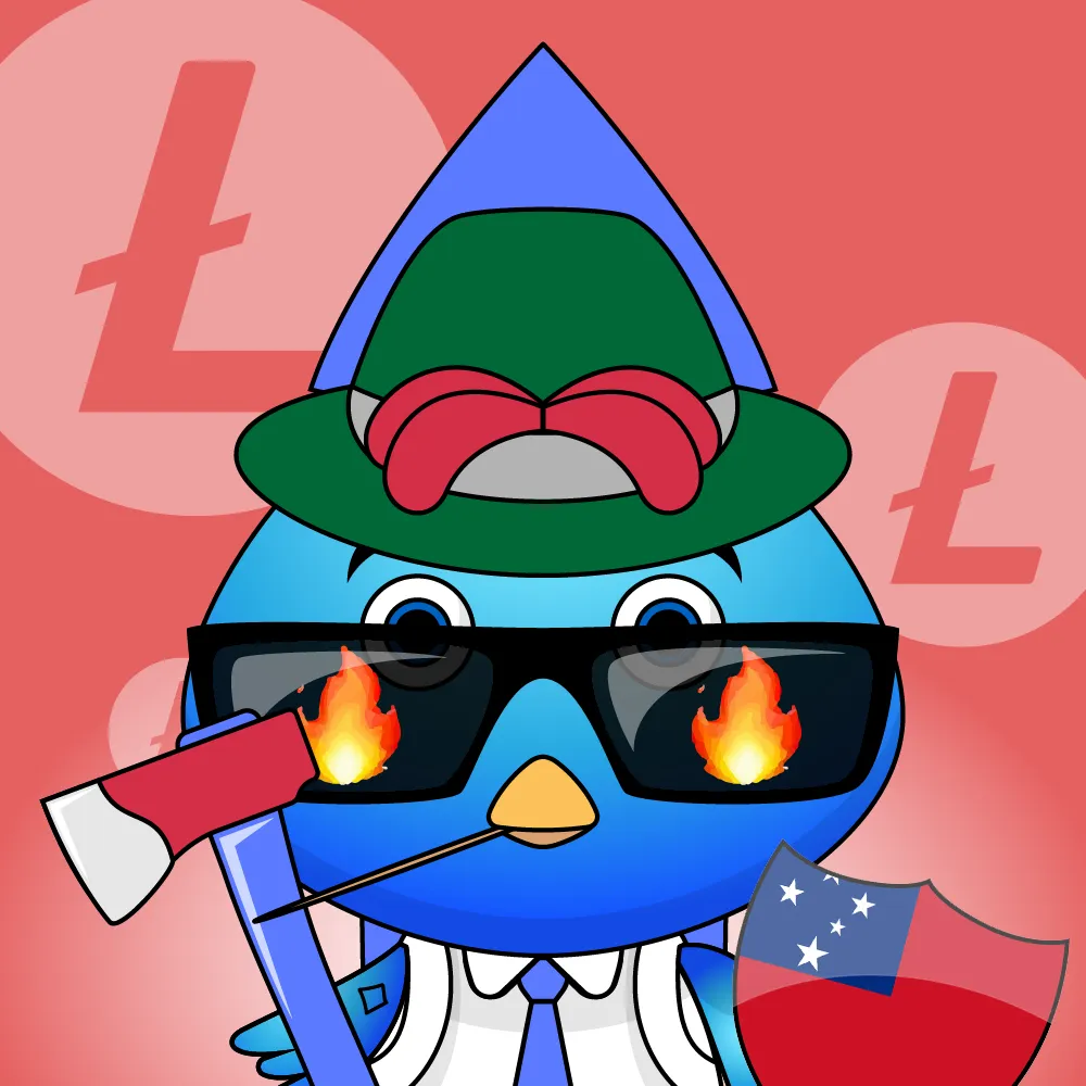 inscription 3fb0f74bee09e9150fead9da95d33acfb13c15dae57ed2a843e674ee0feef025i0