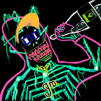 inscription 3fb3ef6536cb16af9ae3fbf9f5b6e301dcd58fa500b84f19032c059f0cdc42d3i0