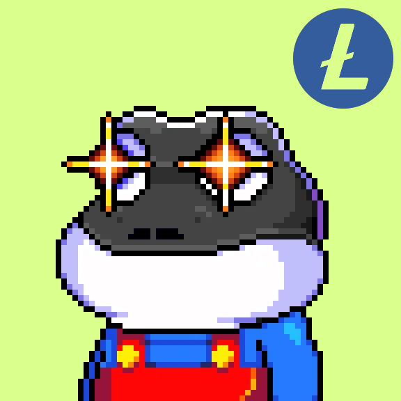 inscription 3fc052ad97d05d6b7710d3daa796feac8d3d1fff4cbf6cc146ea64bd97c4463ai0