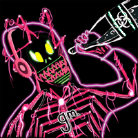 inscription 3fc7f0d0b4debc0e27d0c0623043b3aed8de15dd9a09f4b67c12f5e596dd8b52i0