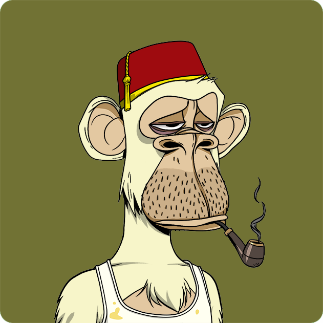 inscription 3fca30558d239e786d4d36cee0997b635dea0ea16399e9bc7992e6770bab5fe2i0