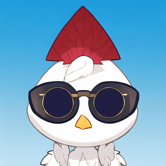 inscription 3fcb40010b85a9f990329fa78ac5e9d6d963ba512b417f5d5a5f1180ab74ade7i0