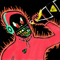 inscription 3fcbd9bcd00db2829edd51eca43b7646ef61162ce5d0037eee4eee102dba859ci0