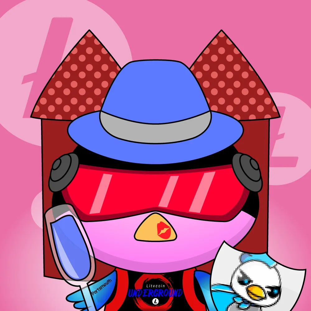 inscription 3fce17693dbf20d1930c8bf2f2dfbf4947f6124dacaa657a26f56515dbb4ae52i0