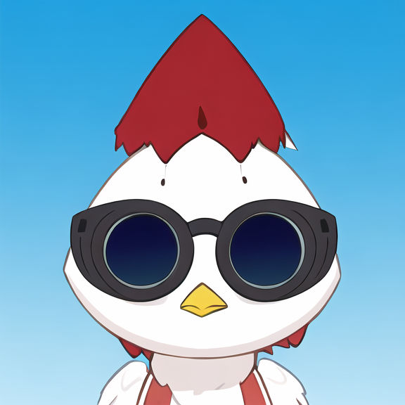 inscription 3fd7147fc6e3c5616d2834b3129d5e44c8fc11b7780913118bd39f7e15b13ad5i0