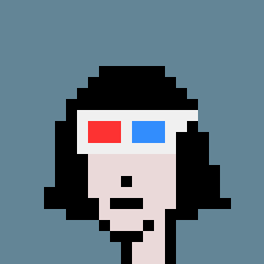 inscription 3fdbfd7ccb912e5cf26cda8b0ffe9e2b33228122af493bca5c6146c83a01a124i0