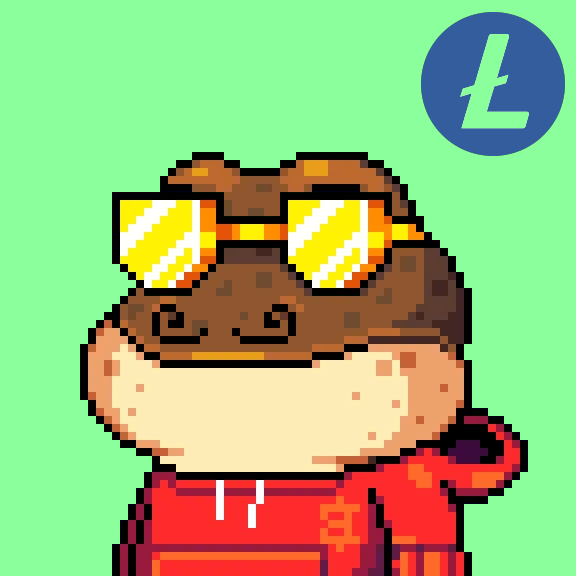 inscription 3fe53c2fdefecfb42256fee74497feef08522cc4ac4cab488e83da05e17118b3i0