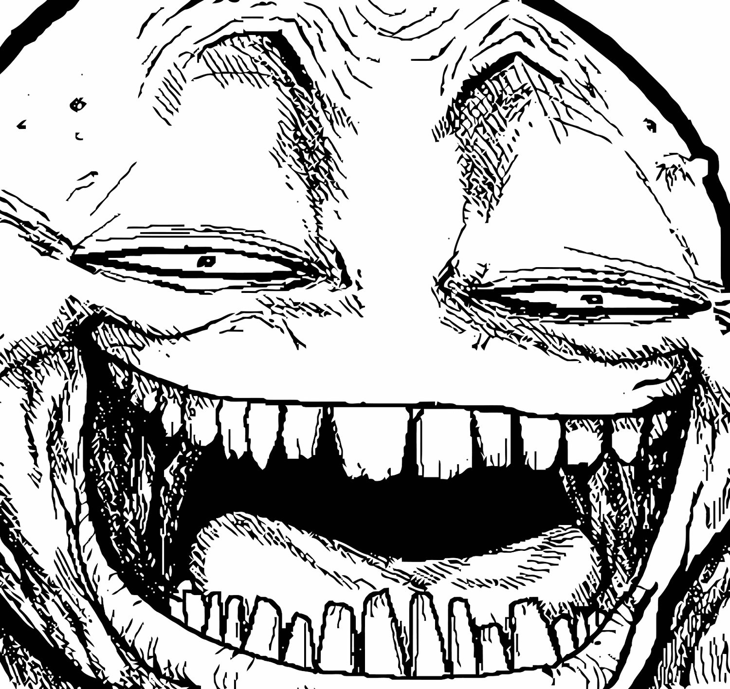 inscription 3fe815b79488bdb301705a640b34abcd82b498b1a8e01ffebf356db001389cdci0