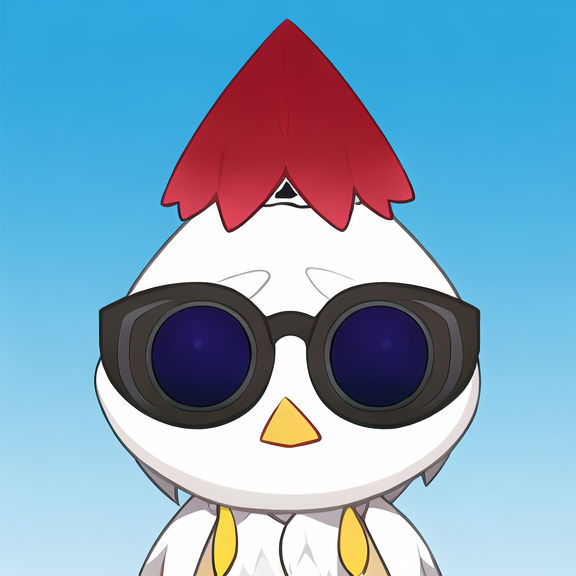 inscription 3fed5a6c328cc92e692863bb1bc582ce2612fb9a2939a22a58853a697fbbbbe2i0