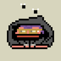 inscription 3ff13208cfb0de53a9e5215b113de704ddd84c63dbc217bd5e76d8ef8b4dcb95i0