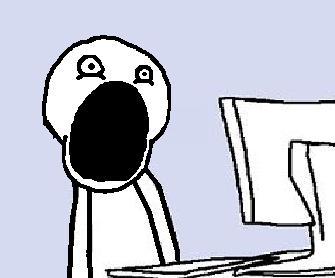 inscription 3ff362d9b0dbc8565ad1ef24eac5d9d9cb6b66f8e02ea2c1f546d7a6df244f4ei0