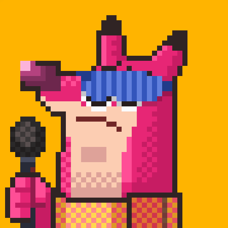 inscription 3ffec45e13e5430ed51444ec70758e52bbdab65501b698917a4620e4a94d0fa6i0